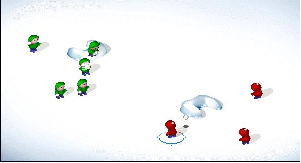 sneeuwbalspel.jpg